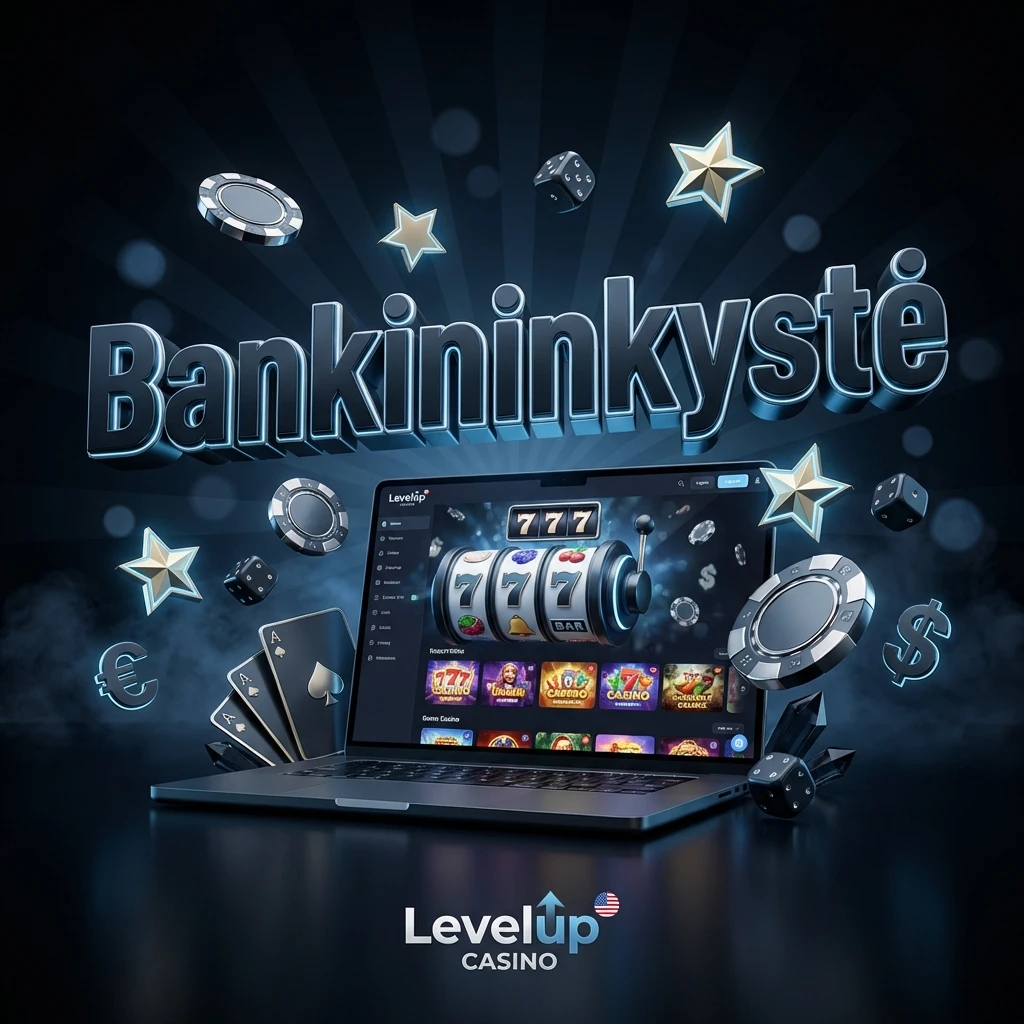 Bankininkystė